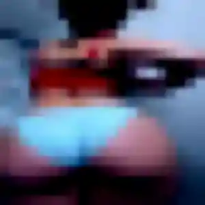 Tiffany, 35 ans, cherche un plan cul à Orschwihr
