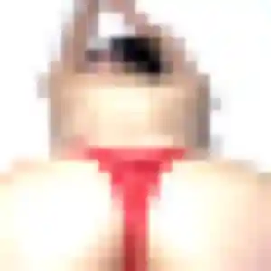 Profil de Yasmine à Orschwihr (39 ans) - plan cul gratuit