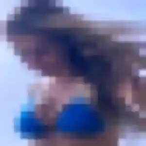 plan cul à Orschwiller : profil de Afi, 36 ans - accès libre