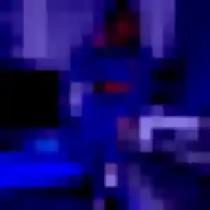 Gwenaëlle, fille de 43 ans propose plan cul à Orschwiller