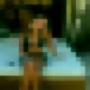 Photo de Patricia à Ortaffa (22 ans) - plan cul anonyme
