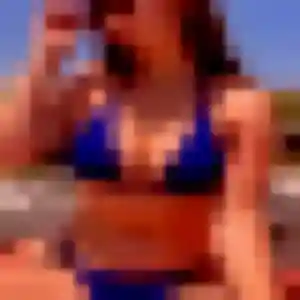 Bigué, 27 ans, disponible à Orthevielle pour une rencontre coquine