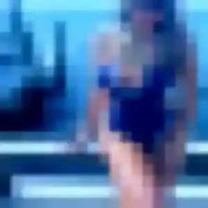 Sexy Mariame, 44 ans à Orthevielle - voir sa photo