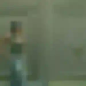 Amenan (29 ans) à Orthez cherche un plan cul aujourd'hui