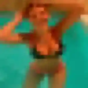 Rencontre Cassandra, 37 ans à Orthez gratuitement
