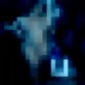Éléonore, 36 ans, en ligne à Orthez pour une rencontre coquine