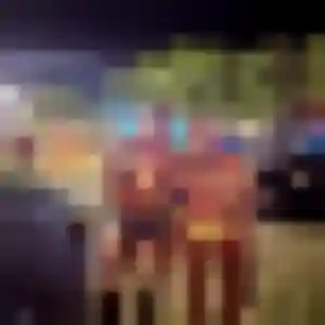 Photo de Salma à Orval sur Sienne (41 ans) - plan cul anonyme