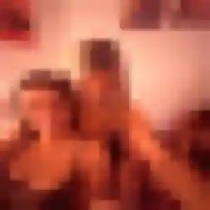 Sylvie (32 ans) à Orval sur Sienne attend une rencontre aujourd'hui