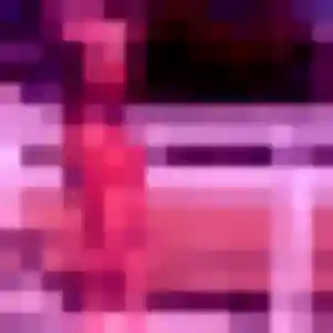 Akua, 23 ans, connectée à Orvault pour une rencontre coquine