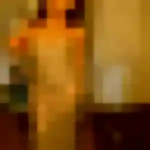 Bintou, fille de 35 ans cherche plan cul à Orvault