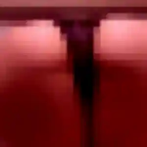 Rejoins Ifeoma, 25 ans à Orvault gratuitement