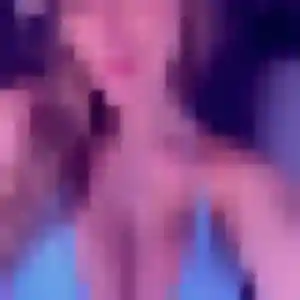 plan cul à Orvault : profil de Jeanine, 40 ans - sans engagement