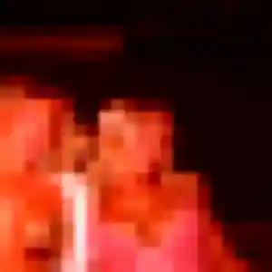 Penda de Orvault, 41 ans - plan cul discret