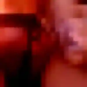 Photo privée de Quetsia, 28 ans à Orvault - rencontre coquine