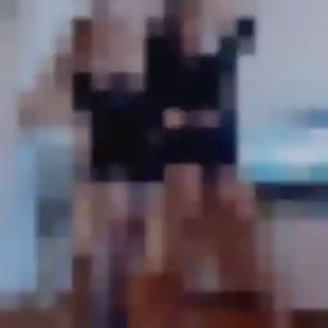 Jolie Solène, 23 ans à Orvault - découvrir son profil