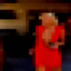 Ursule, 38 ans, connectée à Orvault pour une rencontre coquine