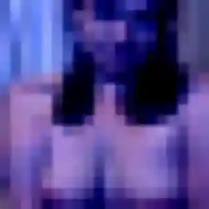 Wambui, 35 ans, veut un plan cul à Orvault