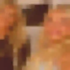 Zoé de Orvault, 28 ans - plan cul en toute liberté