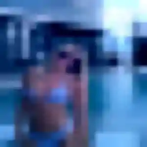 Contacte Priscilla, 32 ans à Orvilliers en privé