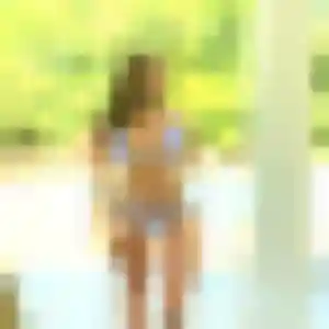 Sonia (36 ans) à Orvilliers cherche une rencontre aujourd'hui