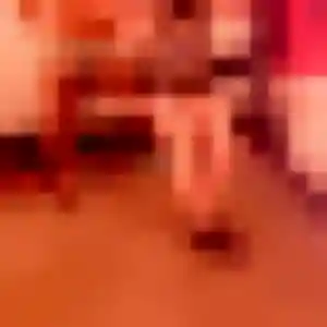 Photo sexy de Awa, 39 ans à Orx - rencontre sans lendemain