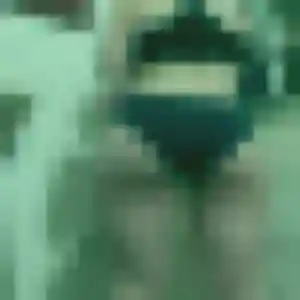 Profil de Héloïse à Orx (42 ans) - plan cul discret