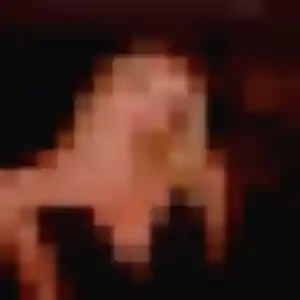 Photo exclusive de Kimberley, 37 ans à Orx - plan discret