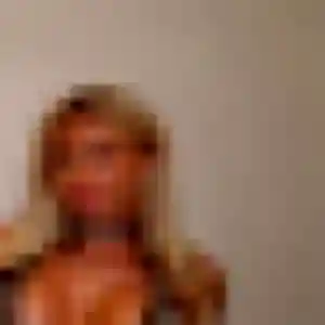 Belle Awa, 27 ans à Osenbach - découvrir son profil