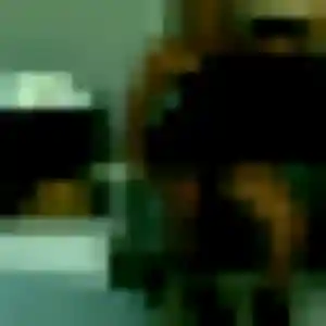 Photo perso de Funke, 28 ans à Osenbach - rencontre coquine