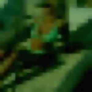Mumbi, fille de 36 ans cherche plan cul à Osenbach