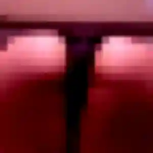 Penda, fille de 45 ans cherche plan cul à Osenbach