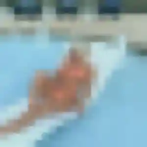 Photo de Fanta à Oslon (38 ans) - plan cul discret