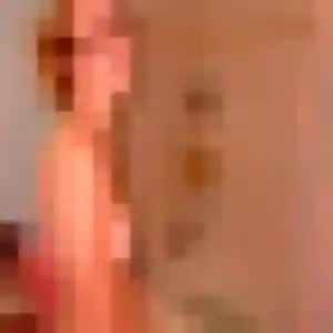 Latifa (33 ans) à Oslon propose une rencontre ce soir