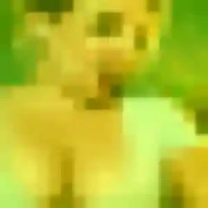 Photo de Ayélé à Osny (35 ans) - plan cul discret