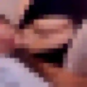 Profil de Esther à Osny (27 ans) - plan cul anonyme