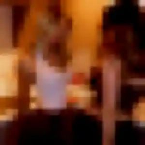Photo perso de Mireille, 28 ans à Osny - rencontre coquine