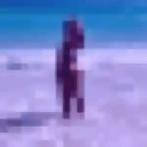 plan cul à Osny : photo de Monique, 33 ans - sans engagement