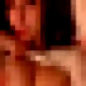 Photo privée de Fanny, 41 ans à Osséja - rencontre sans lendemain