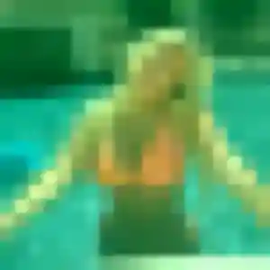 Photo de Monique à Osséja (25 ans) - plan cul gratuit
