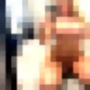 Photo sexy de Farida, 24 ans à Ossès - plan discret