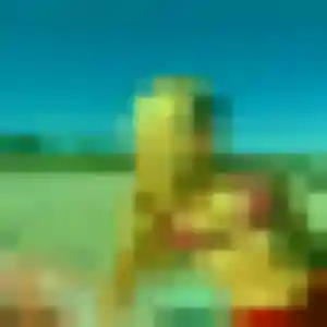 Photo privée de Ama, 43 ans à Ossey-les-Trois-Maisons - rencontre coquine