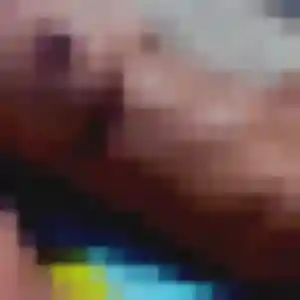 Belle Delphine, 34 ans à Ossey-les-Trois-Maisons - découvrir son profil