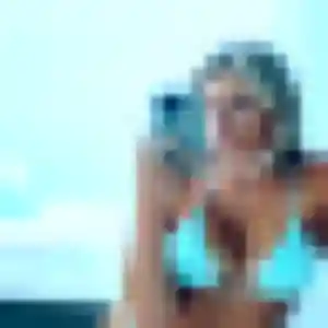 Adélaïde, femme de 44 ans cherche plan cul à Ostheim