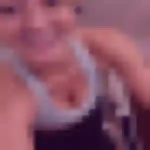 Photo sexy de Banna, 23 ans à Osthoffen - rencontre coquine