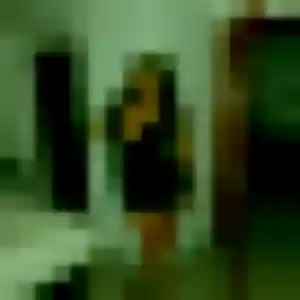 Nadège (38 ans) à Osthoffen attend une rencontre aujourd'hui