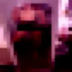 Afia (34 ans) à Osthouse attend une rencontre rapidement