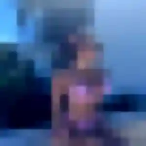 Jolie Laura, 45 ans à Osthouse - découvrir son profil