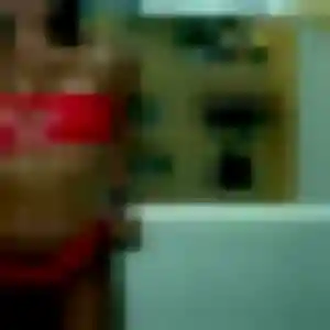 Rejoins Merveille, 35 ans à Osthouse en privé