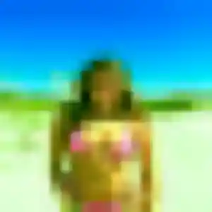 Odile, fille de 23 ans cherche plan cul à Osthouse