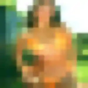 Seynabou, femme de 29 ans cherche plan cul à Osthouse